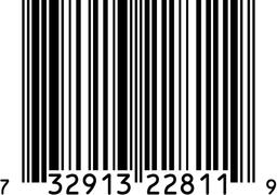 Product thumb gallery 2792297