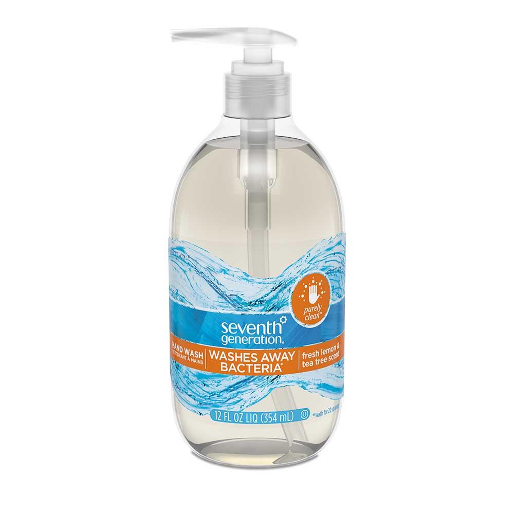 Product gallery 2792252