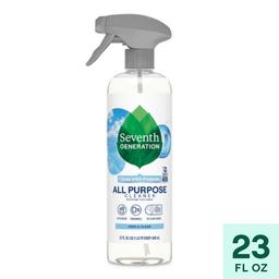 Product thumb gallery 2792528