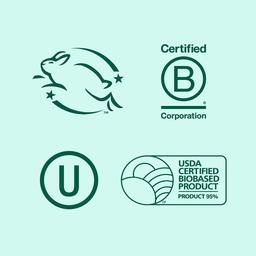 Product thumb gallery 2792798