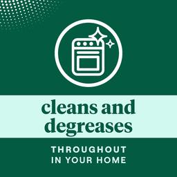 Product thumb gallery 2792801