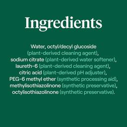 Product thumb gallery 2792804