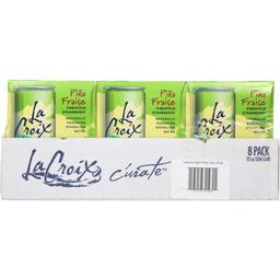 Product thumb gallery 1993135