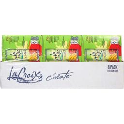 Product thumb gallery 1993138