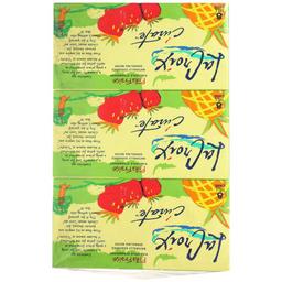 Product thumb gallery 1993141