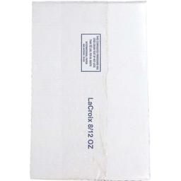 Product thumb gallery 1993144