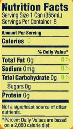 Product thumb gallery 1993147