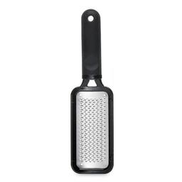 Product thumb gallery 3286826