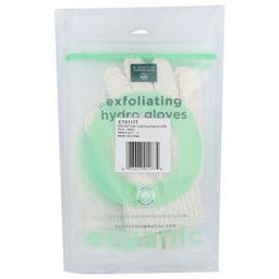 Product thumb gallery 3278144