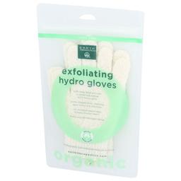 Product thumb gallery 3278108