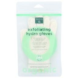 Product thumb gallery 3278117