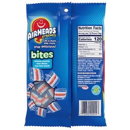 Product thumb gallery 3748762