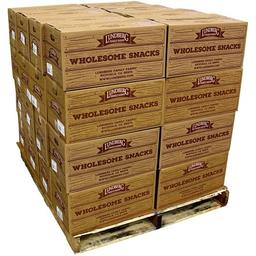 Product thumb gallery 3746542