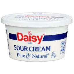 Product thumb gallery 3813720