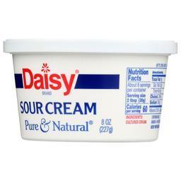 Product thumb gallery 3813723