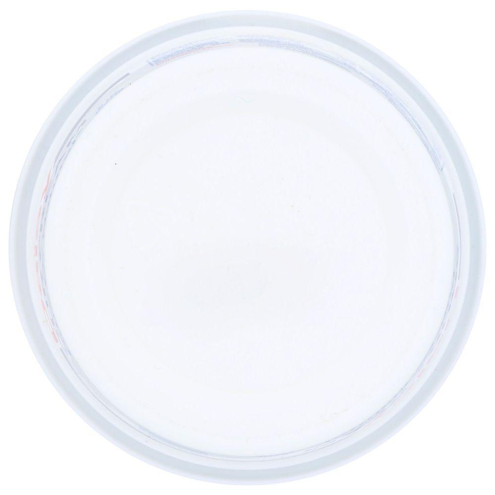 Product gallery 3813726