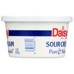 Product thumb gallery 3813735