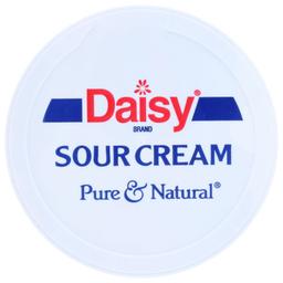 Product thumb gallery 3813738