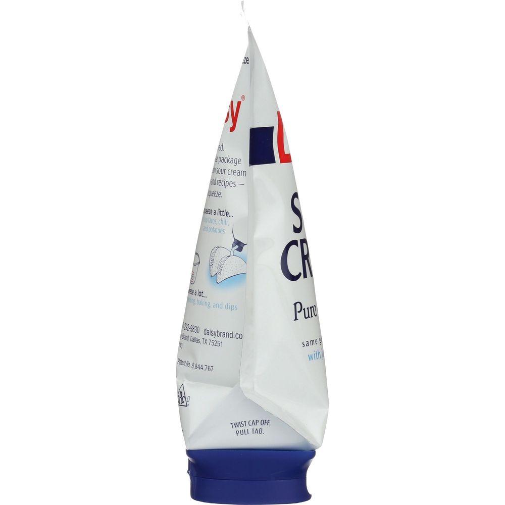 Product gallery 3813768