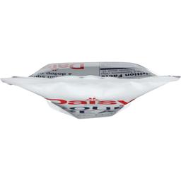 Product thumb gallery 3813774