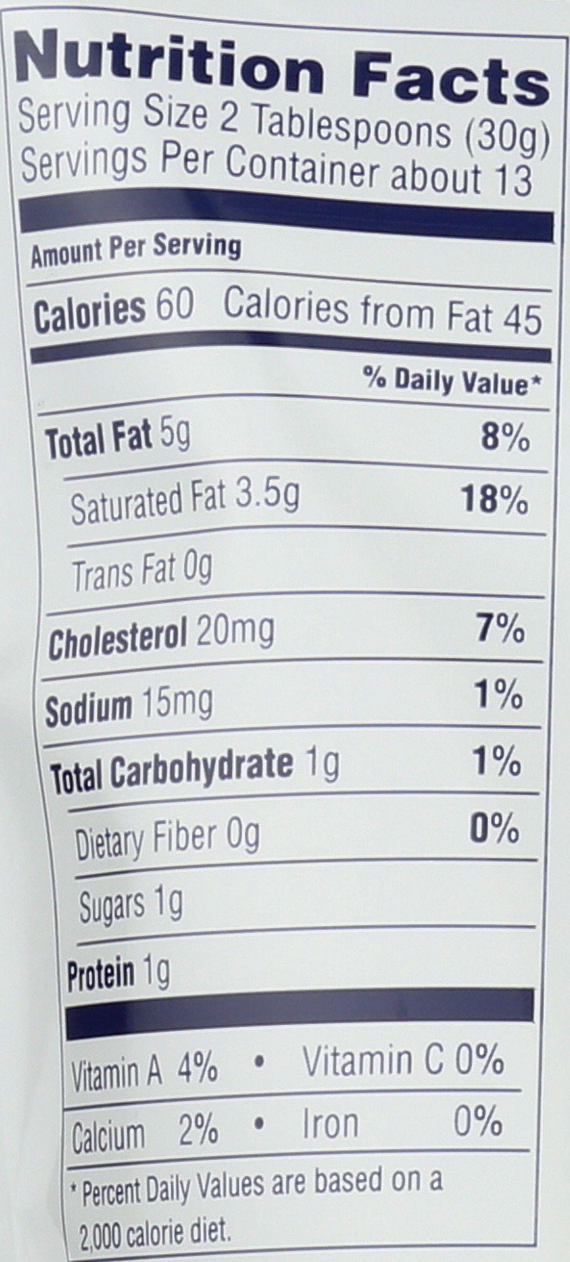 Product gallery 3813780