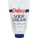 Daisy Sour Cream, 14 Ounce -- 16 per case.
