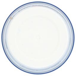 Product thumb gallery 3813798