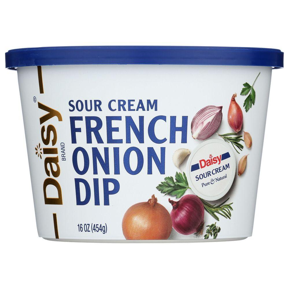 Product gallery 3813801