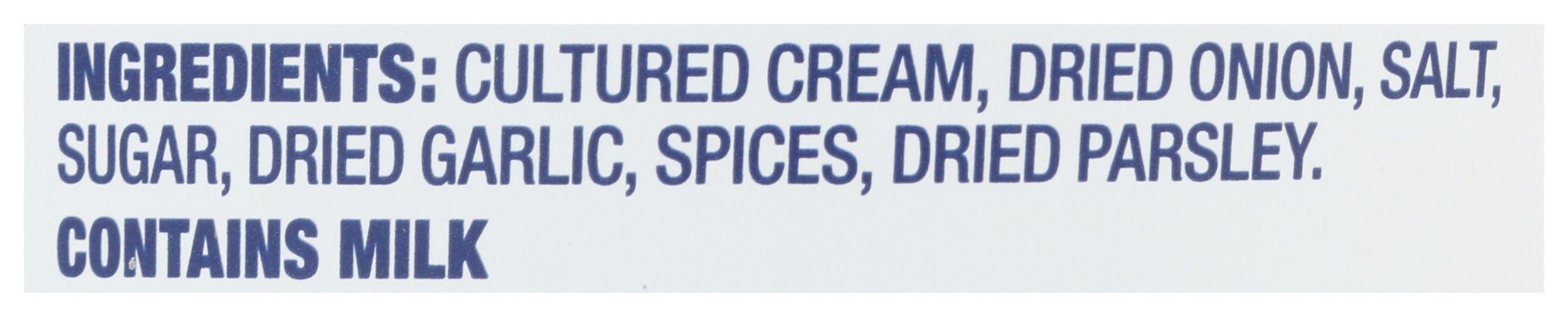 Product gallery 3813819