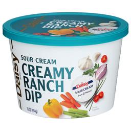 Product thumb gallery 3813828