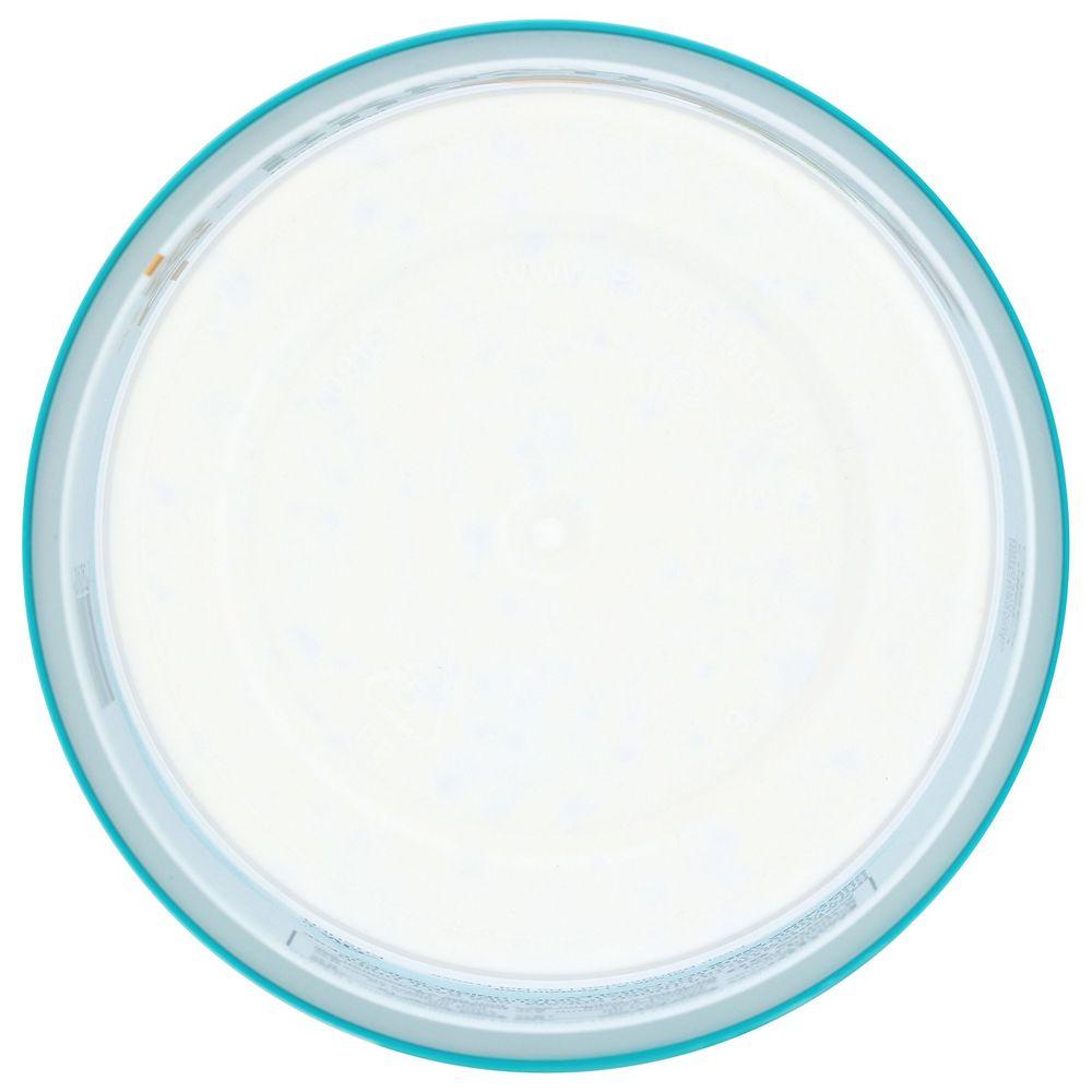 Product gallery 3813834