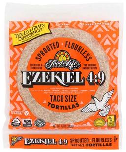 Product thumb gallery 3221432