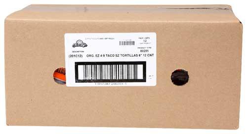 Product gallery 3221462