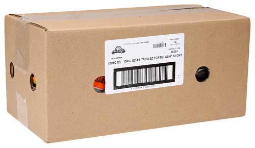 Product gallery 3221465