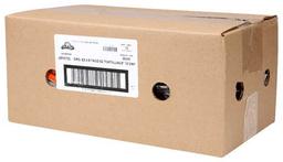 Product thumb gallery 3221468