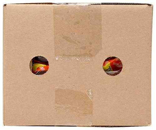 Product gallery 3221474