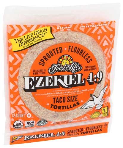 Product gallery 3221438