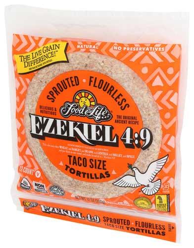 Product gallery 3221441