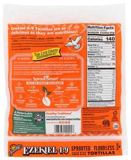 Product thumb gallery 3221444