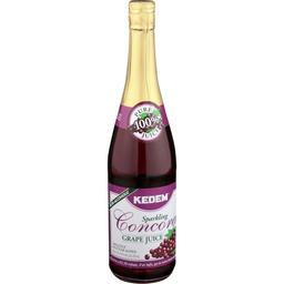 Product thumb gallery 3030933