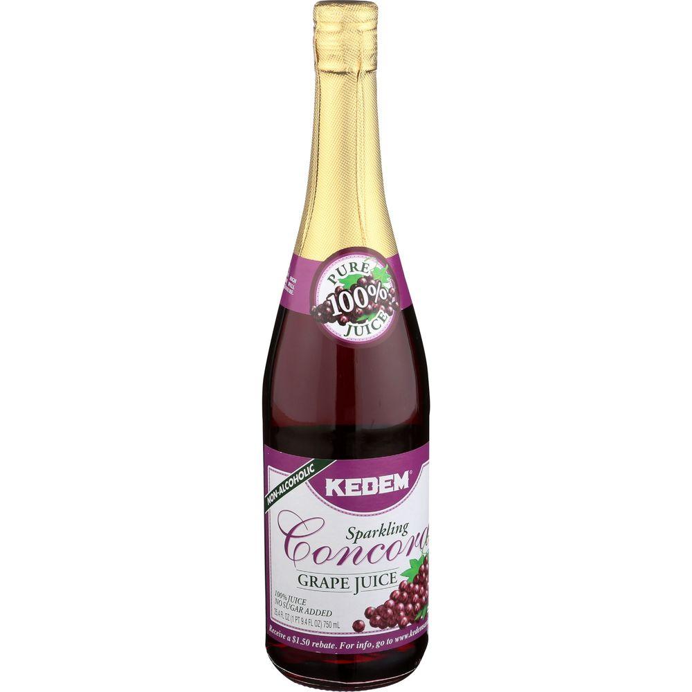 Product gallery 3030933