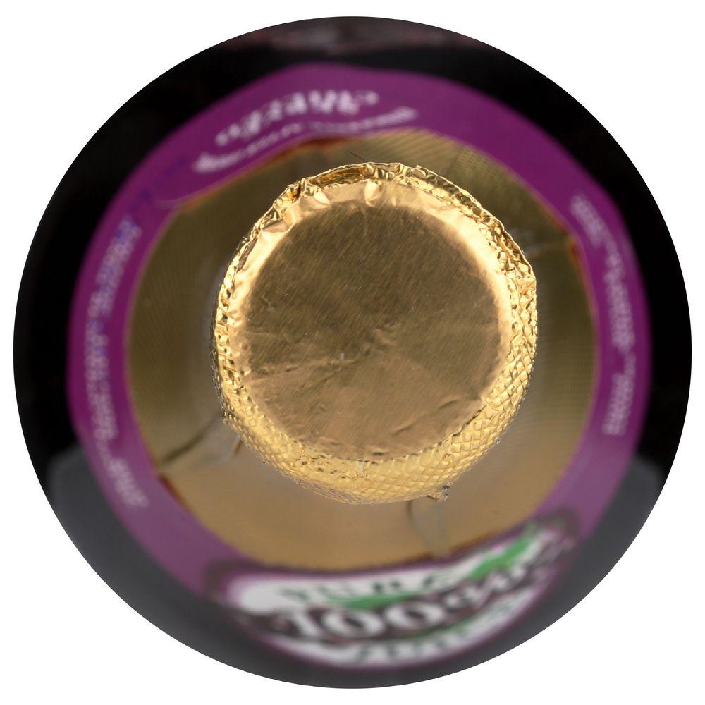 Product gallery 3030948