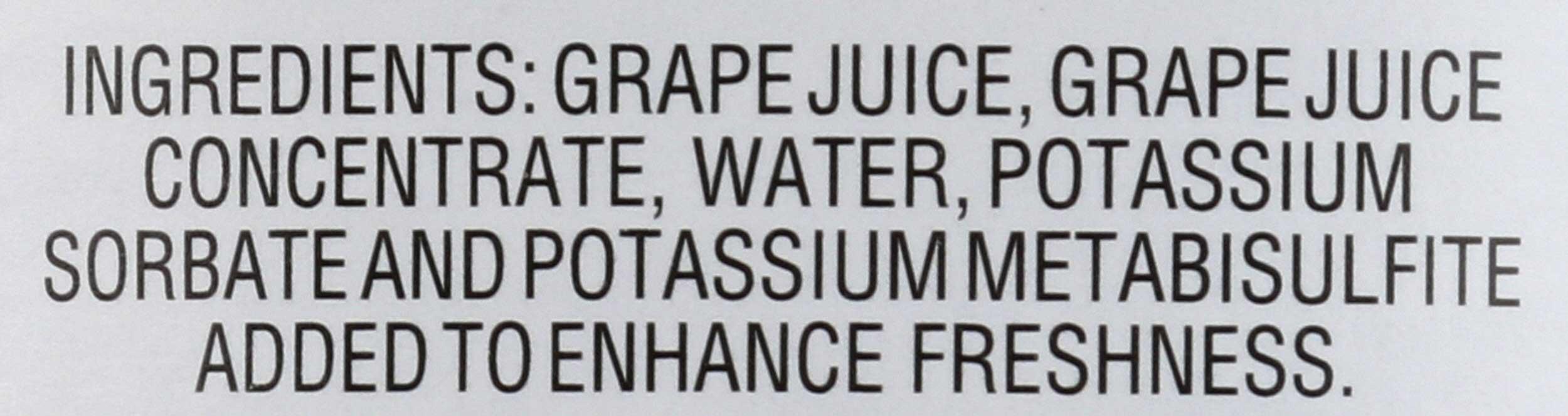 Product gallery 3036222