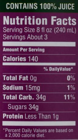 Product thumb gallery 3036219