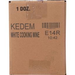 Product thumb gallery 3032127