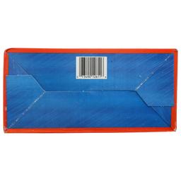 Product thumb gallery 4155090