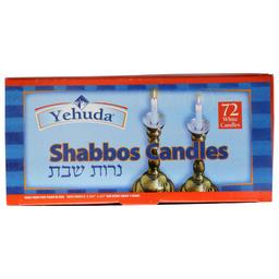 Product thumb gallery 4155102