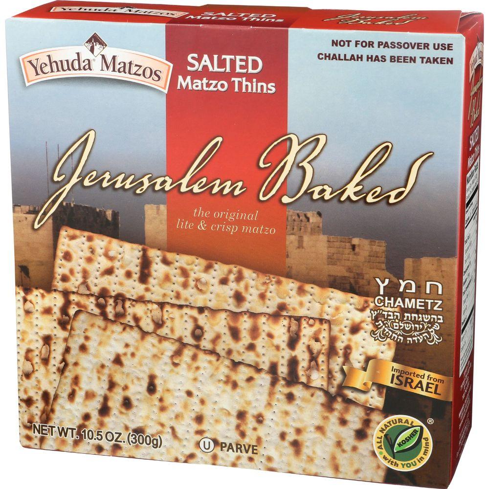 Product gallery 3105960