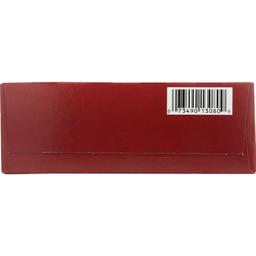 Product thumb gallery 3105966