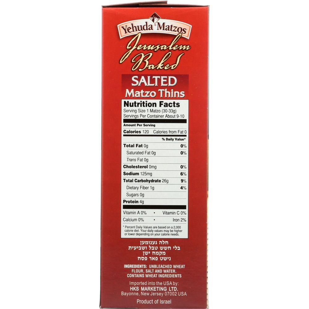 Product gallery 3105969